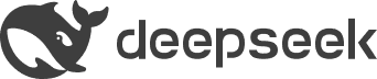 Deepseek