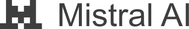 Mistral