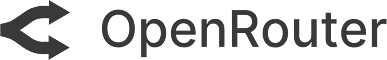 Openrouter