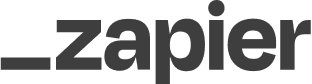 Zapier