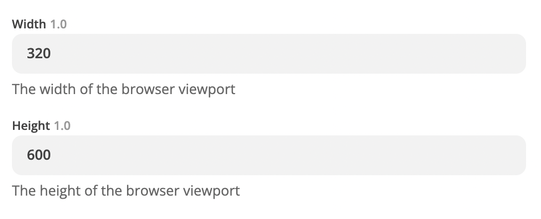 zapier-urlbox-width-height