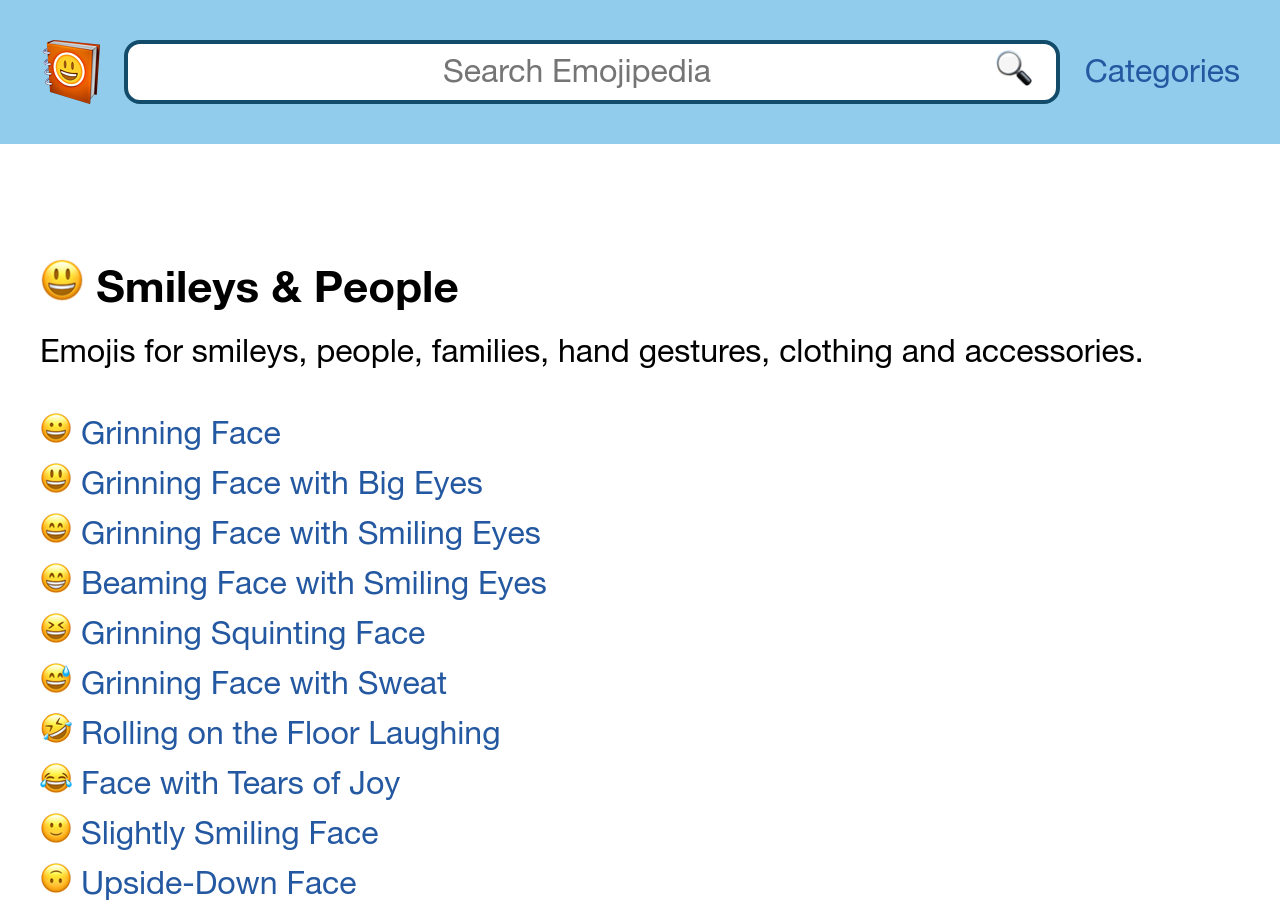 Example HTML rendered as a PNG