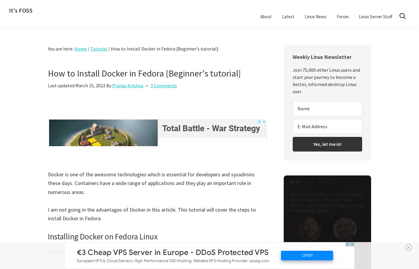 chromedp standard screenshot