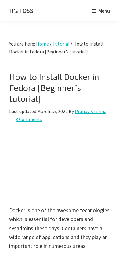 gowitness 390 x 844 mobile view screenshot
