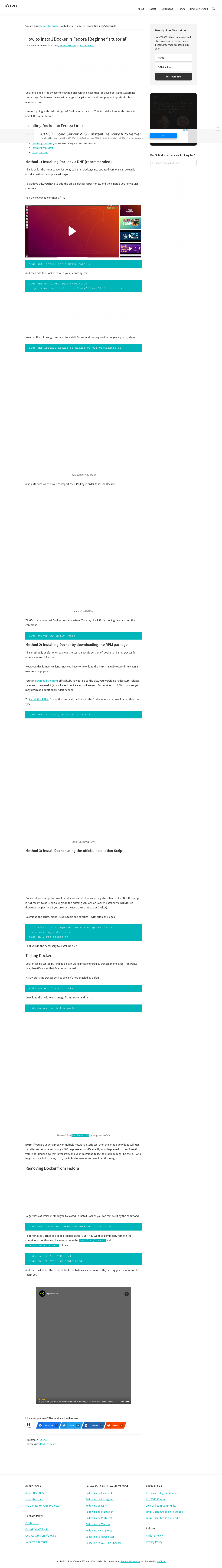 chromedp full-page screenshot