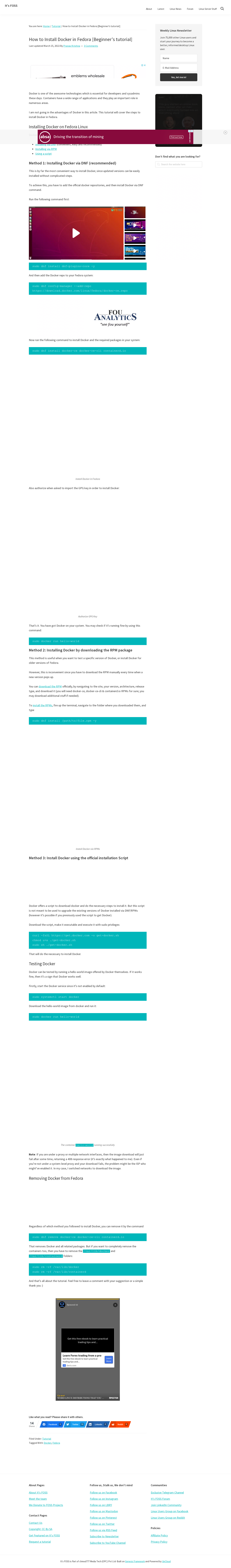 gowitness server full-page screencapture