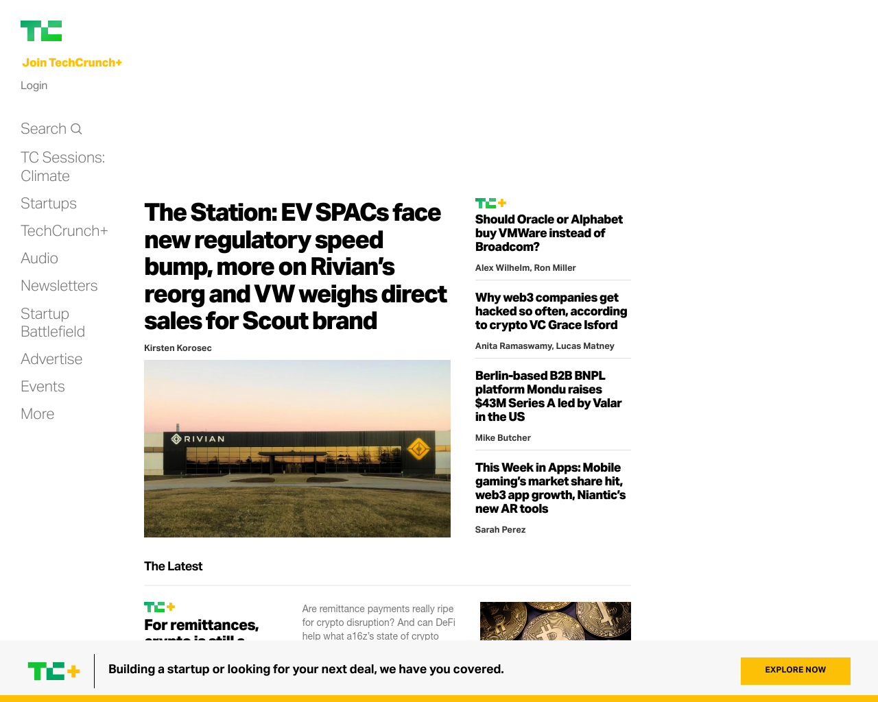 Screenshot with Urlbox