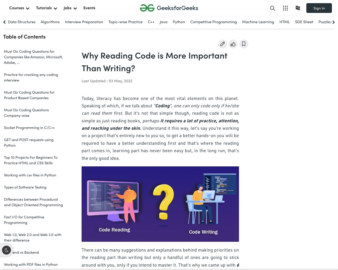 Urlbox no ads/banner screenshot