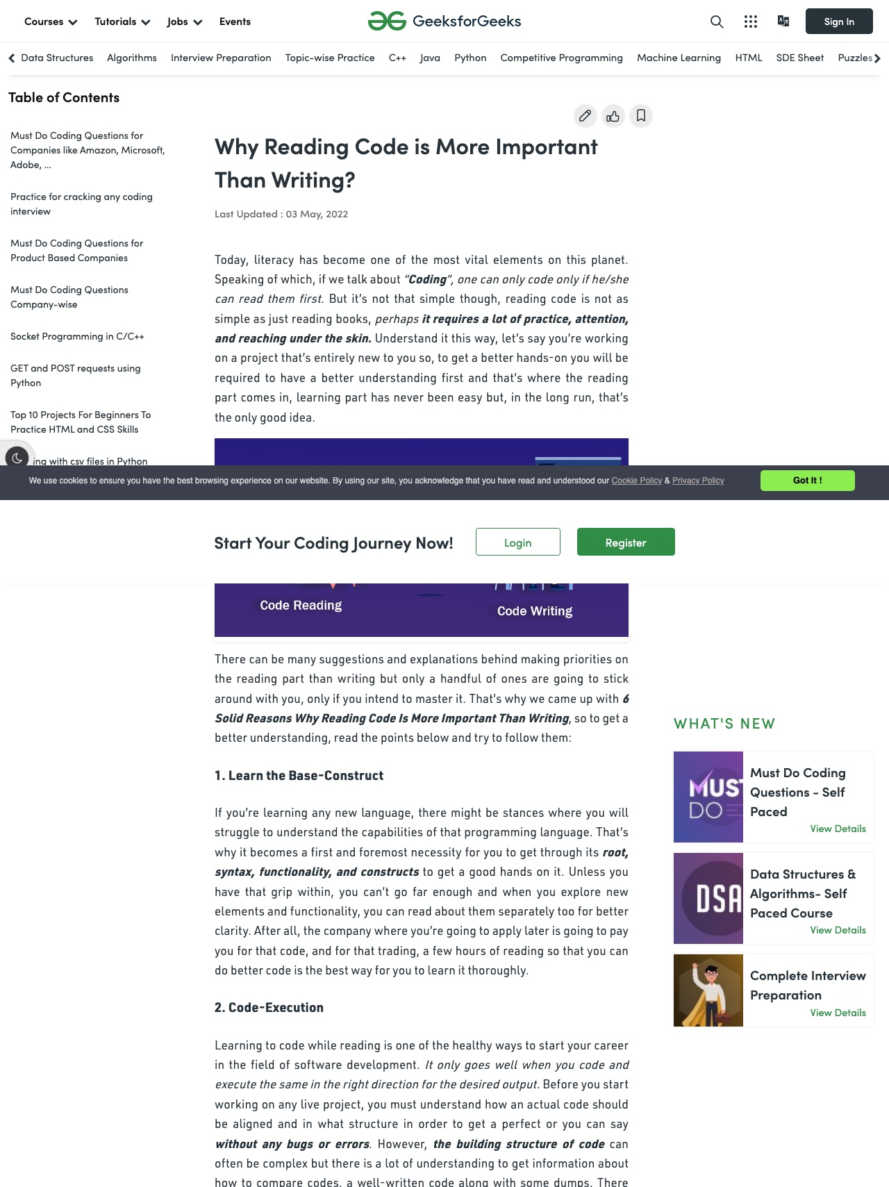 shot-scraper screenshot