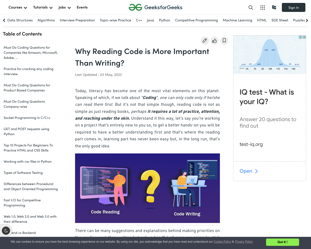 Urlbox basic screenshot