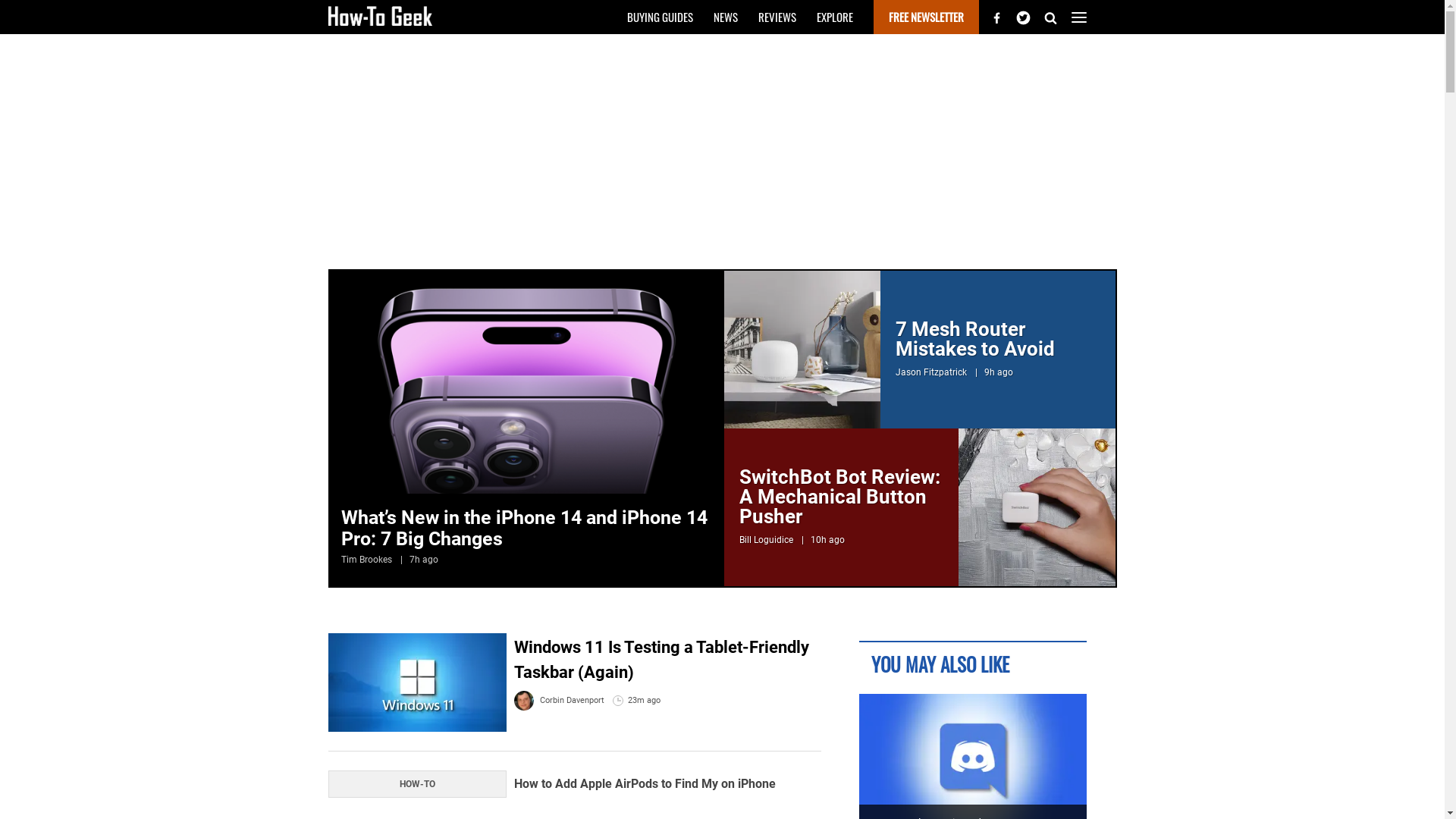A screenshot captured using Laravel Dusk